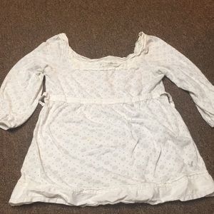 american eagle shirt